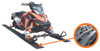 SUPERCLAMP Super-Glide II Pro™ - 912083