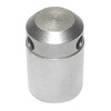 WSM Piston Cap Valve - 797448