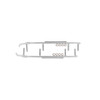 Stud Boy Shaper Bar Runner N/A - ARCTIC CAT, YAMAHA - 994687