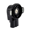 Kimpex HD Throttle Position Sensor ARCTIC CAT - 345320 - 345320