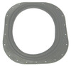 Sierra Oil Seal 18-2768 - 704904
