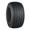 ITP Turf Master Tire - 22x10-10 - 213122