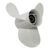 Kimpex Propeller Aluminum - 777290