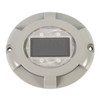 Dock Edge  Panoramic Dock Lite - 731951