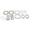 VertexWinderosa Pro-Formance Top End Gasket Sets ARCTIC CAT - 09-710060A - 304044