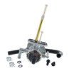 All Balls Fuel Valve Kit - 182169
