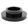 Kimpex Insert Bushing - 299900