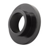 Kimpex Insert Bushing - 299900