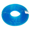 WSM Water Line Pipe - 796400