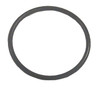 Sierra O-Ring Fits OMC - 726485