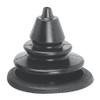 Uflex Grommet - 737108