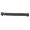 BRP Evinrude Spacer - 822053