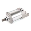 Kimpex Starter SKI-DOO - Snowmobile - 193716