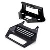 Super ATV Winch mount WM-P-PROXP-00 - 315723