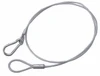 Sea Dog Safety Cable Engine Safety Cable - 700612 - 700612