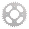 Kimpex Drive Sprocket 420 - Fits Honda - Rear - 299000