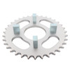 Kimpex Drive Sprocket 420 - Fits Honda - Rear - 299000
