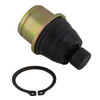 Kimpex HD Ball Joint Kit - 327487