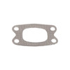 VertexWinderosa Exhaust Gasket - 287434