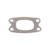 VertexWinderosa Exhaust Gasket Fits Ski-doo - 287434
