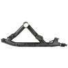 COMMANDER Track Frame - 397004