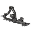 COMMANDER Track Frame - 397004