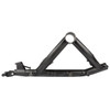 COMMANDER Track Frame - 397004