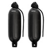 Kimpex Inflatable Vinyl Fender - 746878
