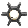 Kimpex Impeller Fits Mercury, Fits Mariner, Fits Mercruiser - 776076