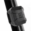 Kimpex X2 Series full winsdhield and clamp system - GP POLARIS - 274080