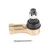 Kimpex ATV Tie Rod End Outer - 104075