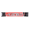 Stud Boy Shaper Bar Runner N/A - Fits Ski-doo - 994690