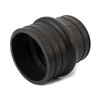 Sierra Exhaust Tube - 722908