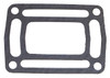 Sierra Exhaust Elbow Gasket 18-0943-1-9 - 717218