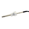Kimpex HD Exhaust Temperature Sensor ARCTIC CAT - 345323 - 345323
