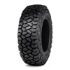 ITP Intersect Tire - 30x10R14 - 213123