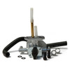 All Balls Fuel Valve Kit - 182177