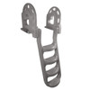Dock Edge  Molded Folding Ladder Foldable - 4 - 731962