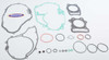 VertexWinderosa Complete Engine Gasket Kit Fits Honda - 059202 - 059202