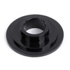 Kimpex Insert Bushing - 299903