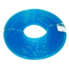 WSM Water Line Pipe - 796401