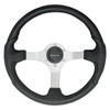 Uflex Nisida Steering Wheel - 737218