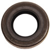 BRP Evinrude Oil Retainer 823140 - 823140
