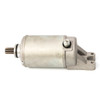 Kimpex Starter CAN-AM (BRP), JOHN DEERE, SKI-DOO - ATV - 193717