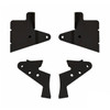Super ATV 2.5" Lift Kit CAN-AM (BRP) - +2.5" - 315724