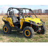 Super ATV 2.5" Lift Kit Fits Can-am - +2.5" - 315724