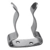 Sea Dog Boat Hook Clip - 700615