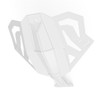 ITEK Skid Plate POLARIS - 335386