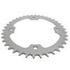 Kimpex Drive Sprocket 520 - Fits Yamaha - Rear - 299006