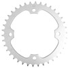 Kimpex Drive Sprocket 520 - Fits Yamaha - Rear - 299006